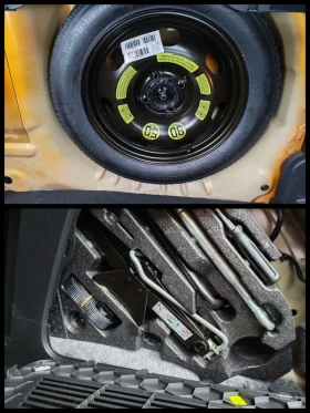 Opel Crossland X 1.2 ������ 110 �. �.  | Mobile.bg � ����� ������ 16