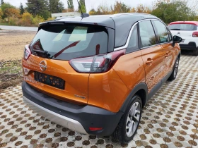 Opel Crossland X 1.2 ������ 110 �. �.  | Mobile.bg � ����� ������ 5