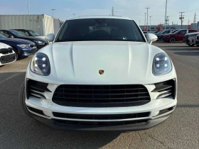 Porsche Macan * CARFAX * АВТОКРЕДИТ*  | Auto.bg — изображение 6