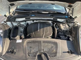 Porsche Macan * CARFAX * АВТОКРЕДИТ*  | Auto.bg — изображение 10