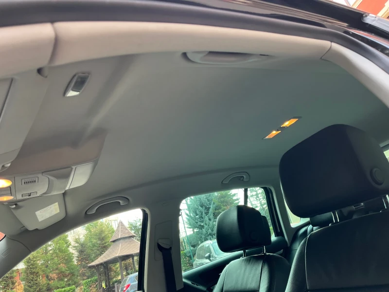 VW Tiguan 88900 км, 2.0TDI 177 к.с., ПЪЛНА СЕРВ. ИСТОРИЯ !!!, снимка 12 - Автомобили и джипове - 52566955