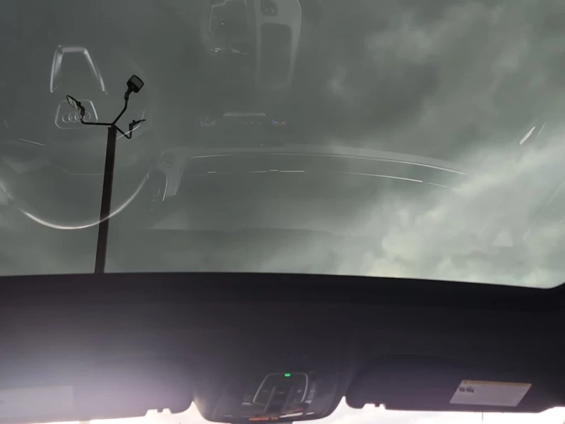 Audi Q7 * TECHNIK * CARFAX * ФИНАНСИРАНЕ, снимка 12 - Автомобили и джипове - 52744901