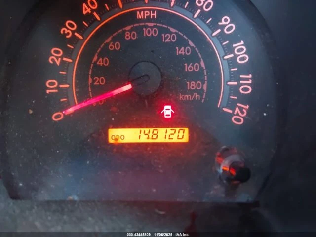 Toyota Tundra SR5 5.7L V8 | Mobile.bg   7