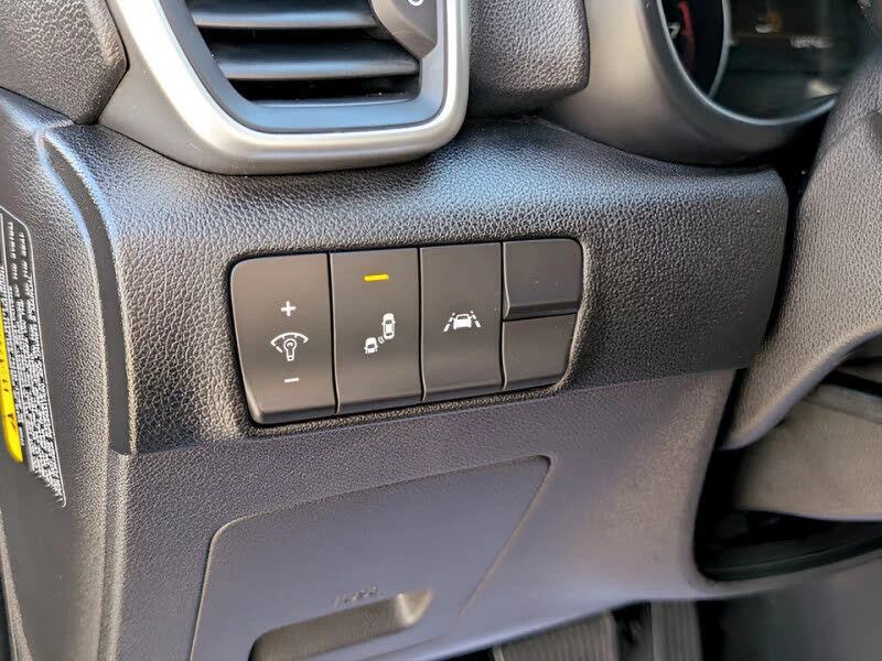 Kia Sportage EX AWD | Mobile.bg � ����������� 13