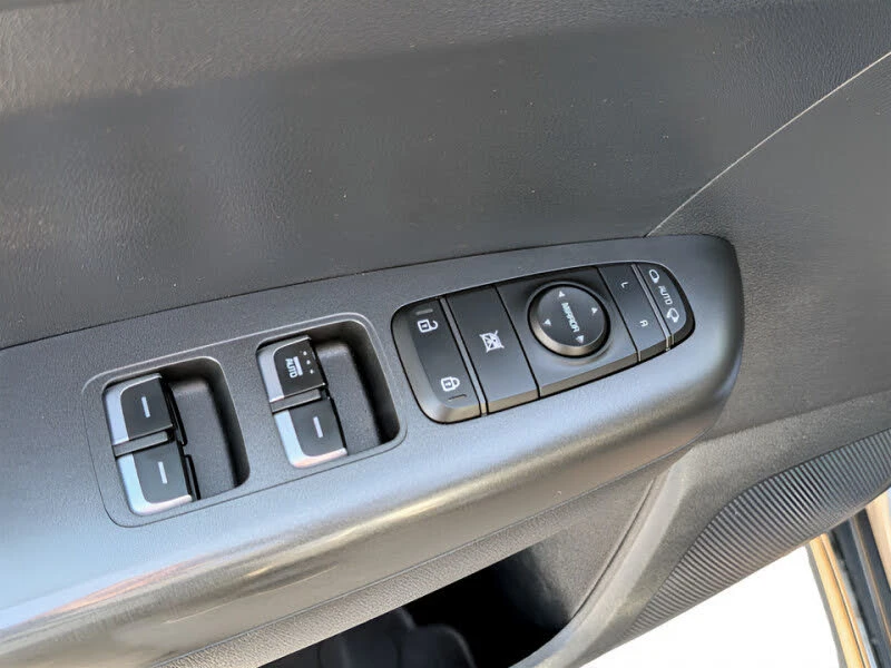 Kia Sportage EX AWD | Mobile.bg � ����������� 14