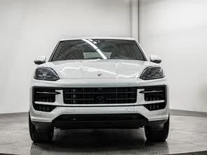 Porsche Cayenne AWD, снимка 2 - Автомобили и джипове - 56056978
