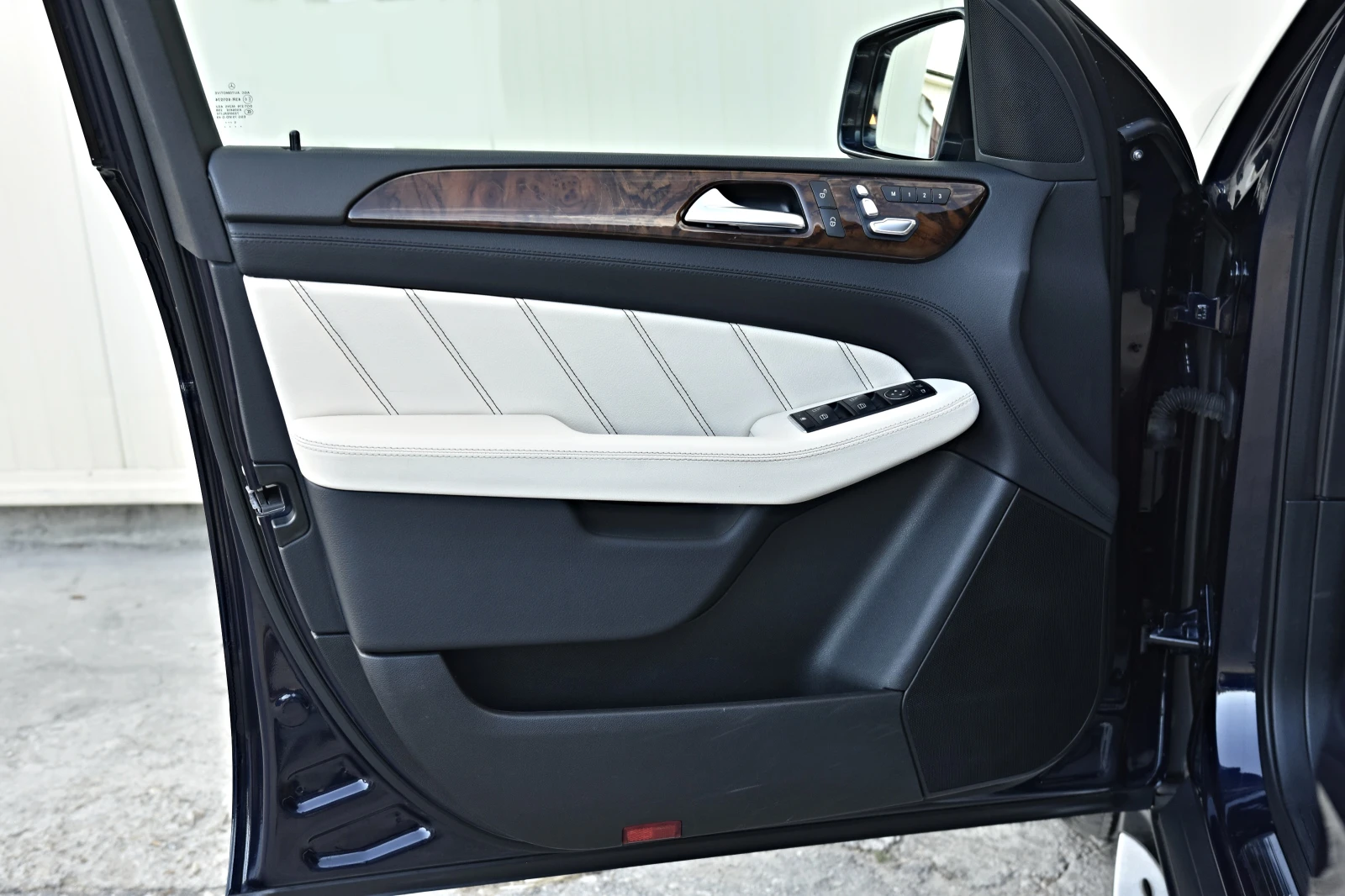 Mercedes-Benz GLE 63 S AMG | Mobile.bg   15