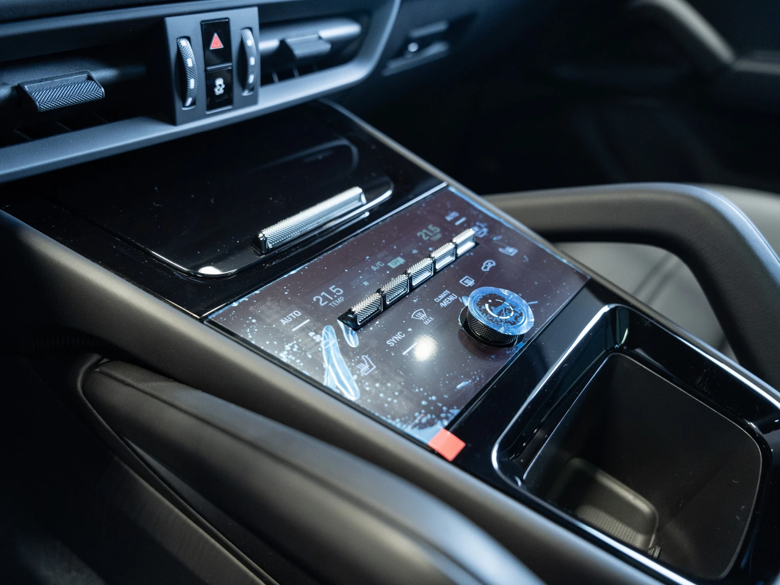 Porsche Cayenne S | Mobile.bg   11