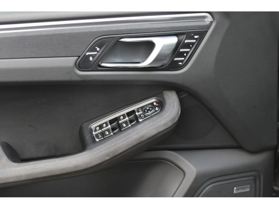 Porsche Macan GTS* CARFAX* *   *  | Mobile.bg   13