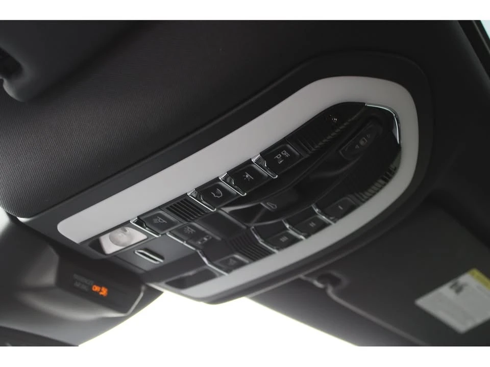 Porsche Macan GTS* CARFAX* *   *  | Mobile.bg   6