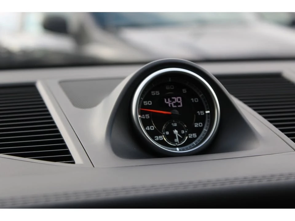 Porsche Macan GTS* CARFAX* *   *  | Mobile.bg   11