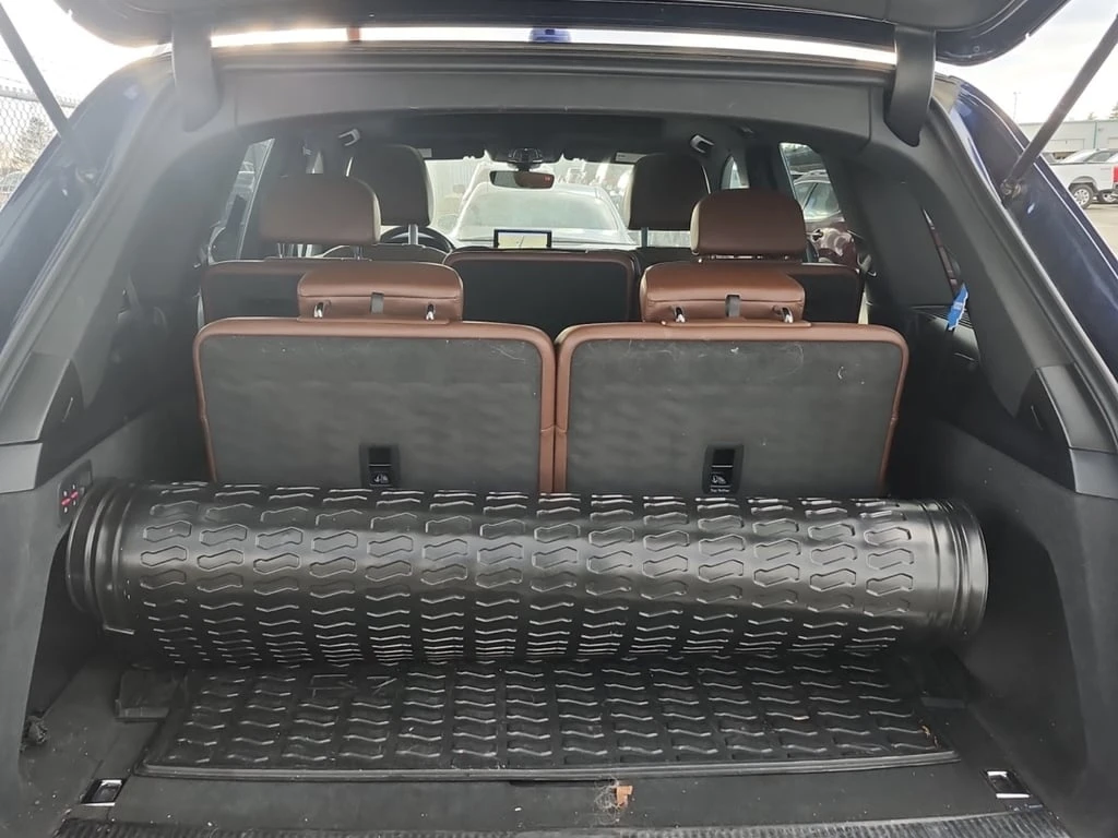 Audi Q7 * TECHNIK * CARFAX * ����������� | Mobile.bg � ����������� 14