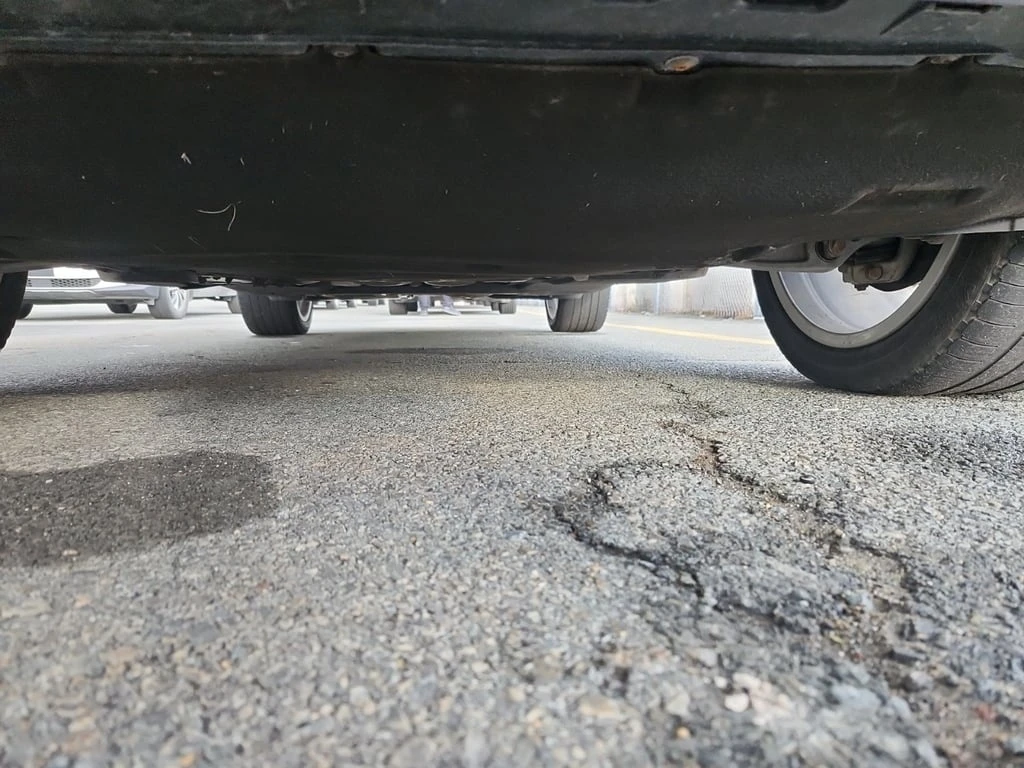 Audi Q7 * TECHNIK * CARFAX * ����������� | Mobile.bg � ����������� 17