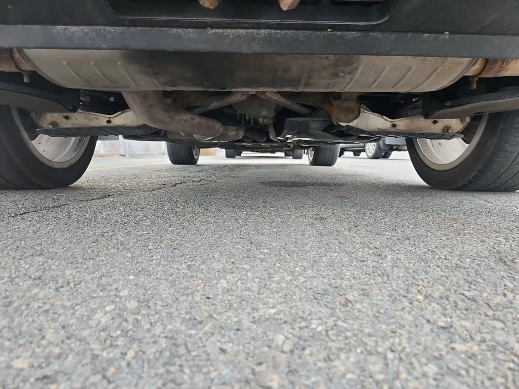 Audi Q7 * TECHNIK * CARFAX * ����������� | Mobile.bg � ����������� 15