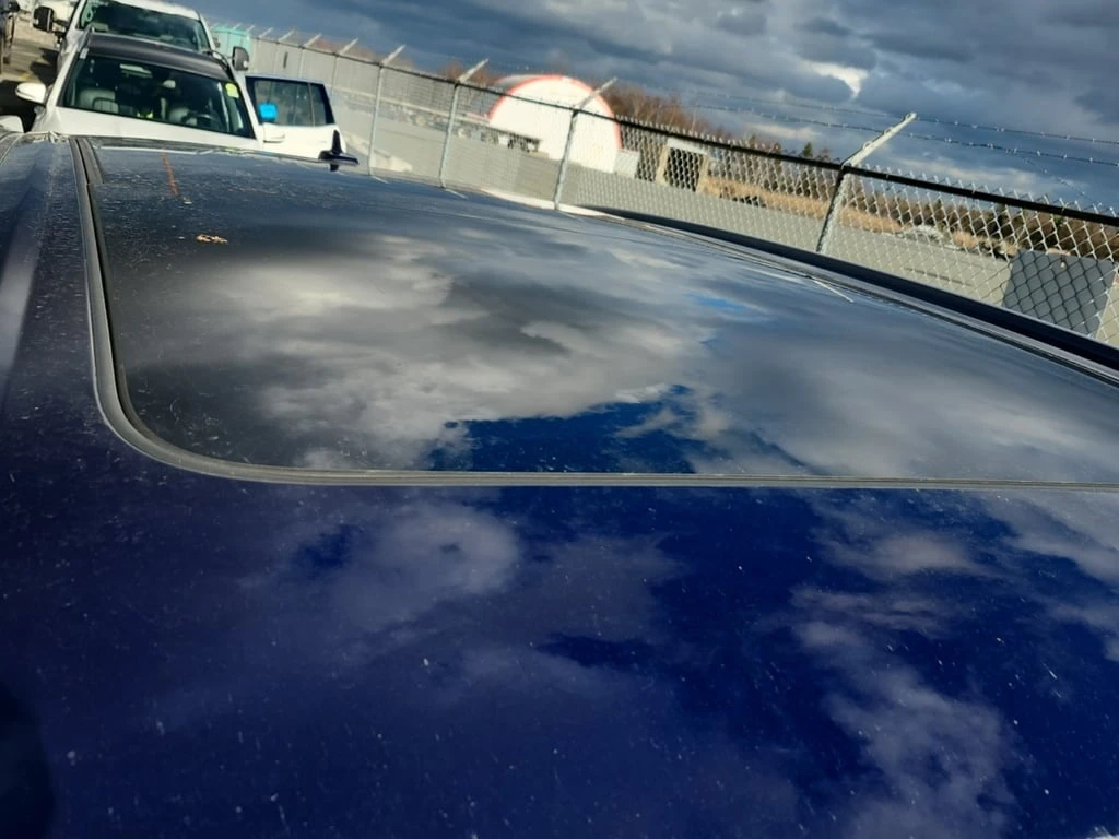 Audi Q7 * TECHNIK * CARFAX * ����������� | Mobile.bg � ����������� 16