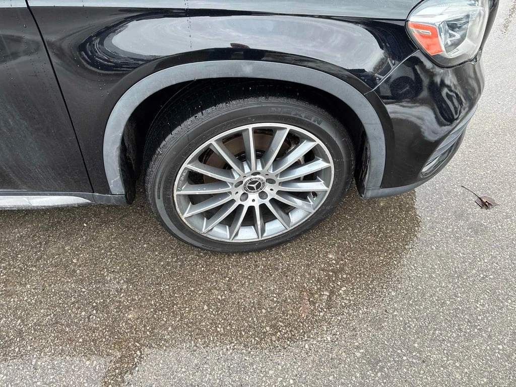 Mercedes-Benz GLA * 250 * CARFAX * ��� ������������ ������ | Mobile.bg � ����������� 7