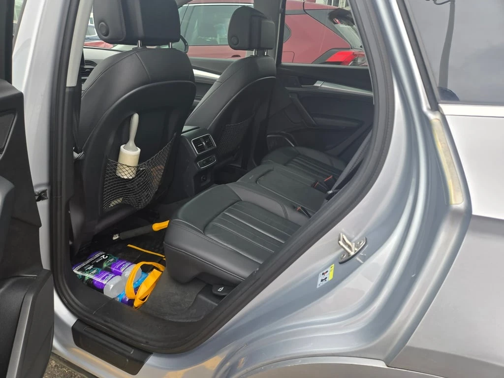 Audi Q5 2018 QUATTRO * ��� ������������ ������*  | Mobile.bg � ����������� 15