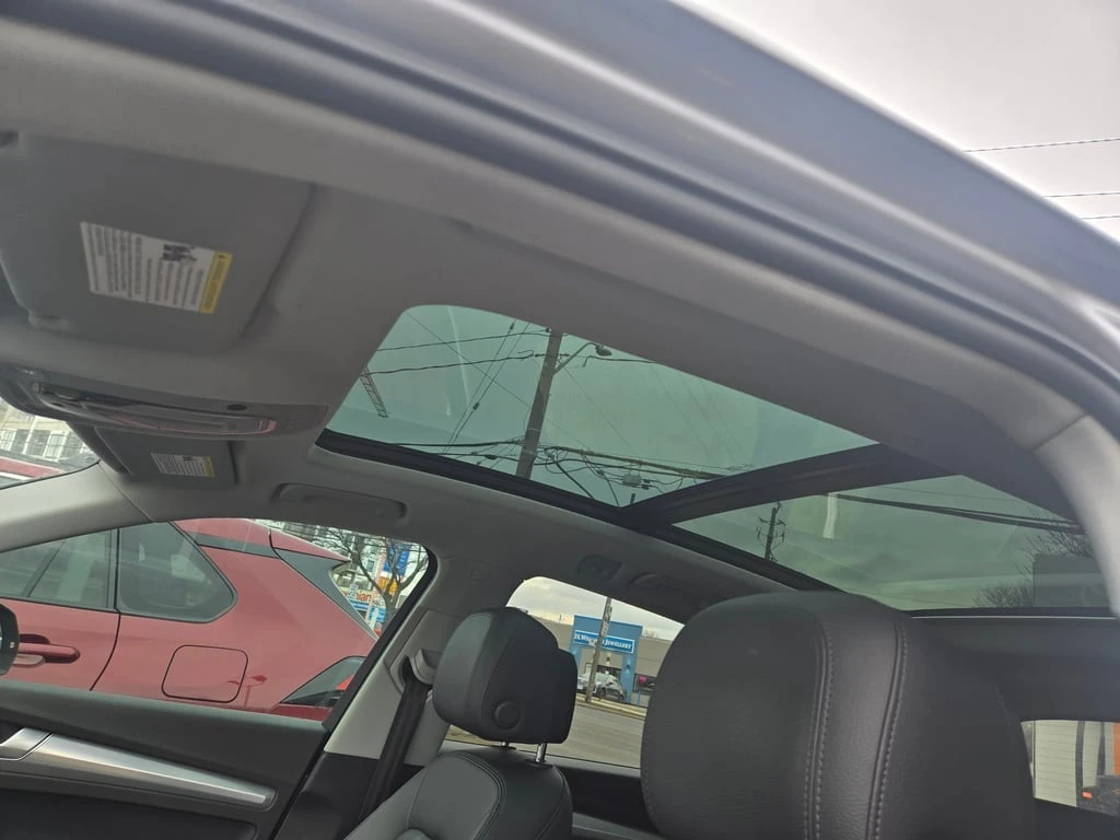 Audi Q5 2018 QUATTRO * ��� ������������ ������*  | Mobile.bg � ����������� 13