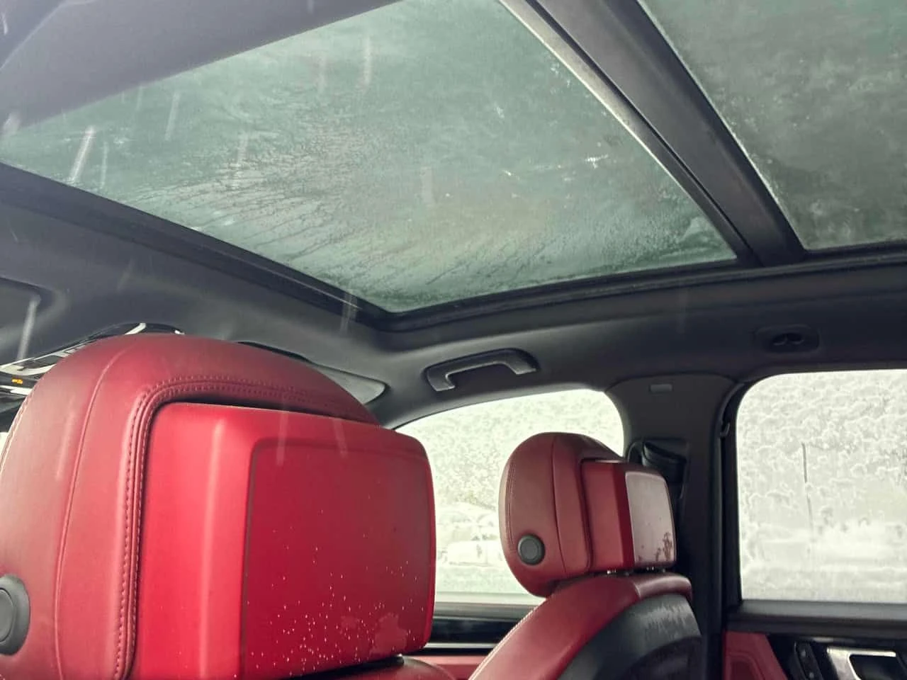 Porsche Cayenne S AWD * ���������* ��������*  | Mobile.bg � ����������� 11