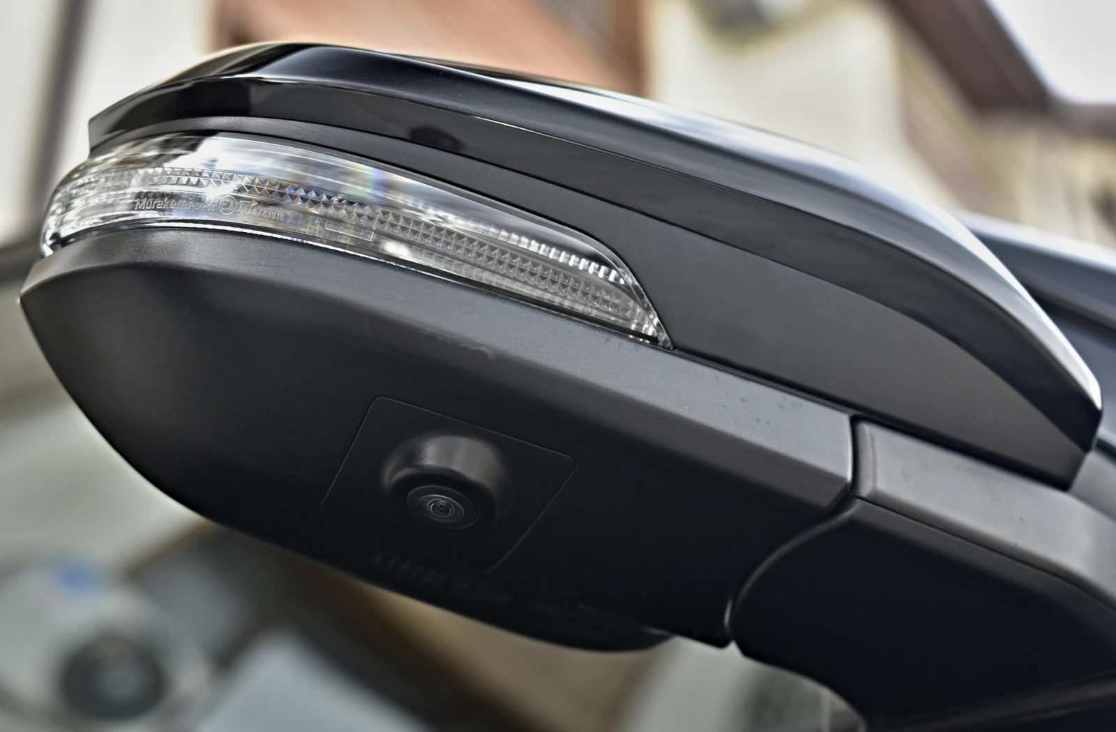 Toyota Hilux GR Sport, снимка 4 - Автомобили и джипове - 54042080