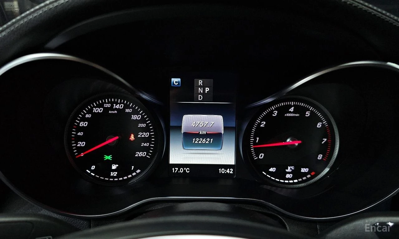 Mercedes-Benz GLC 300 COUPE* AMG* LINE* BURMESTER* �����* 360������* LAN | Mobile.bg � ����������� 12