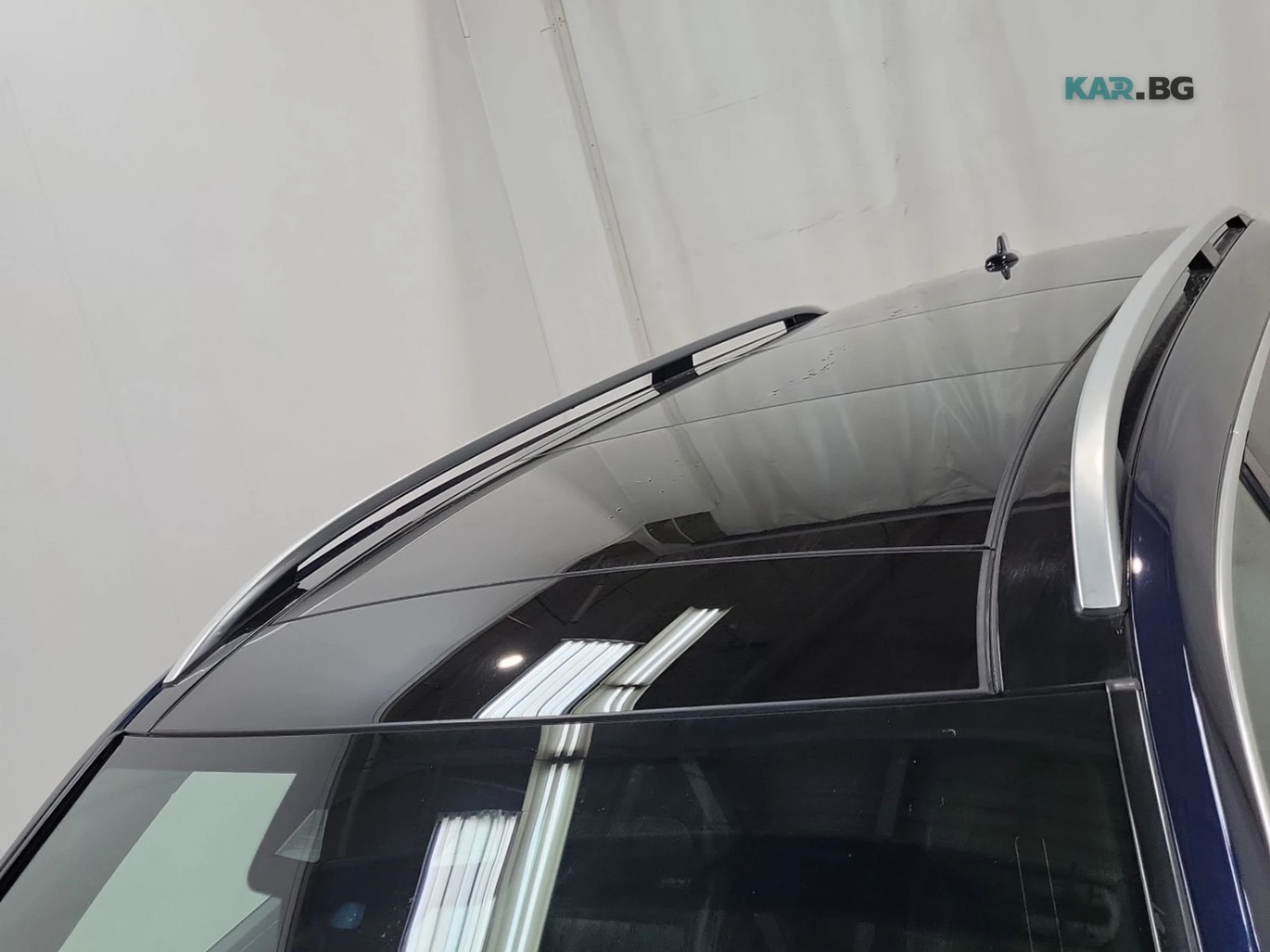Mercedes-Benz GLS 4MATIC/360 VIEW/LANE DEPARTURE/DRIVER ASSIST, снимка 12 - Автомобили и джипове - 54722134