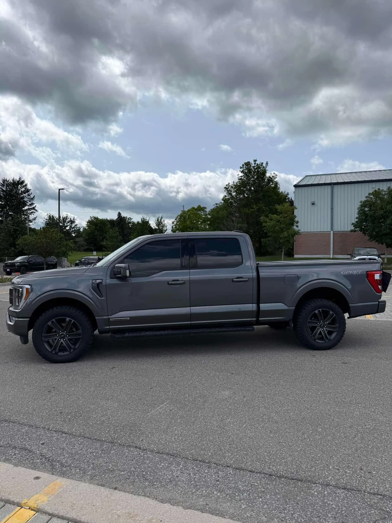 Ford F150  SuperCrew Box| BANG&OLUFSEN| ���������| 2 �����|  | Mobile.bg � ����������� 2