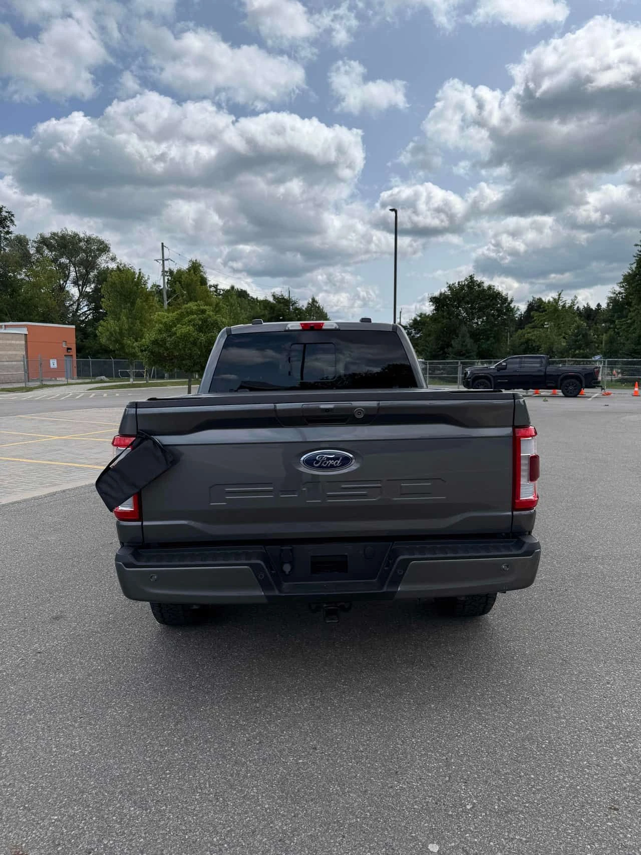 Ford F150  SuperCrew Box| BANG&OLUFSEN| ���������| 2 �����|  | Mobile.bg � ����������� 4