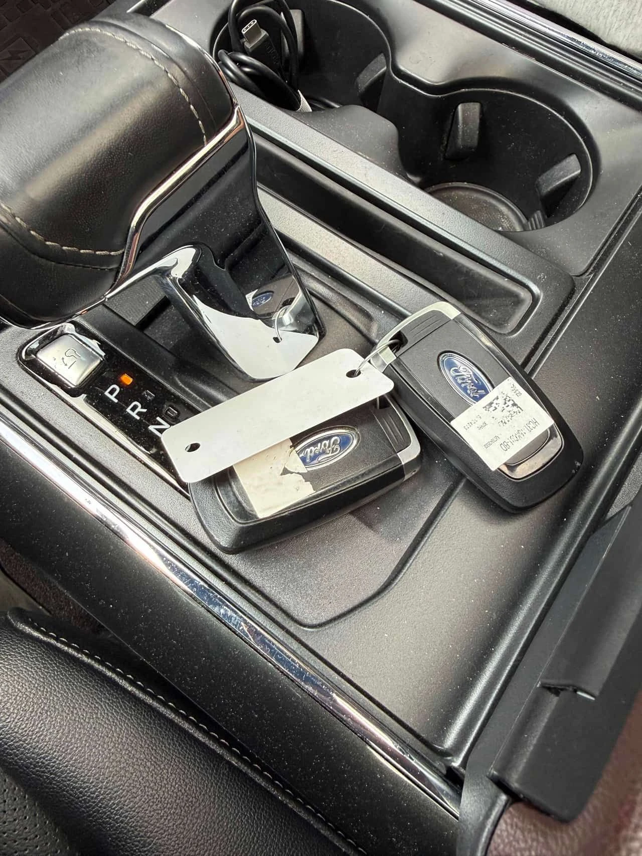 Ford F150  SuperCrew Box| BANG&OLUFSEN| ���������| 2 �����|  | Mobile.bg � ����������� 17