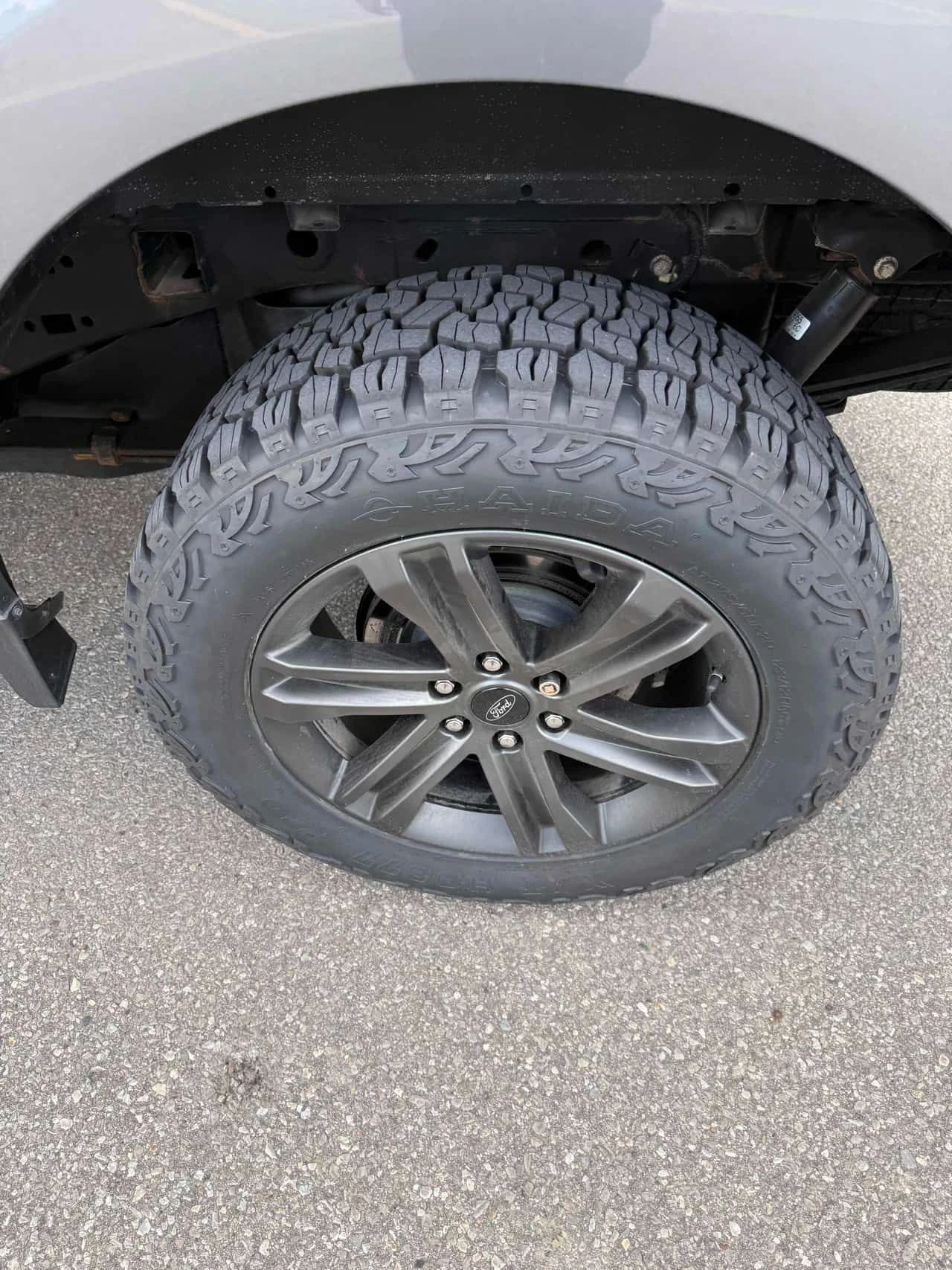 Ford F150  SuperCrew Box| BANG&OLUFSEN| ���������| 2 �����|  | Mobile.bg � ����������� 7