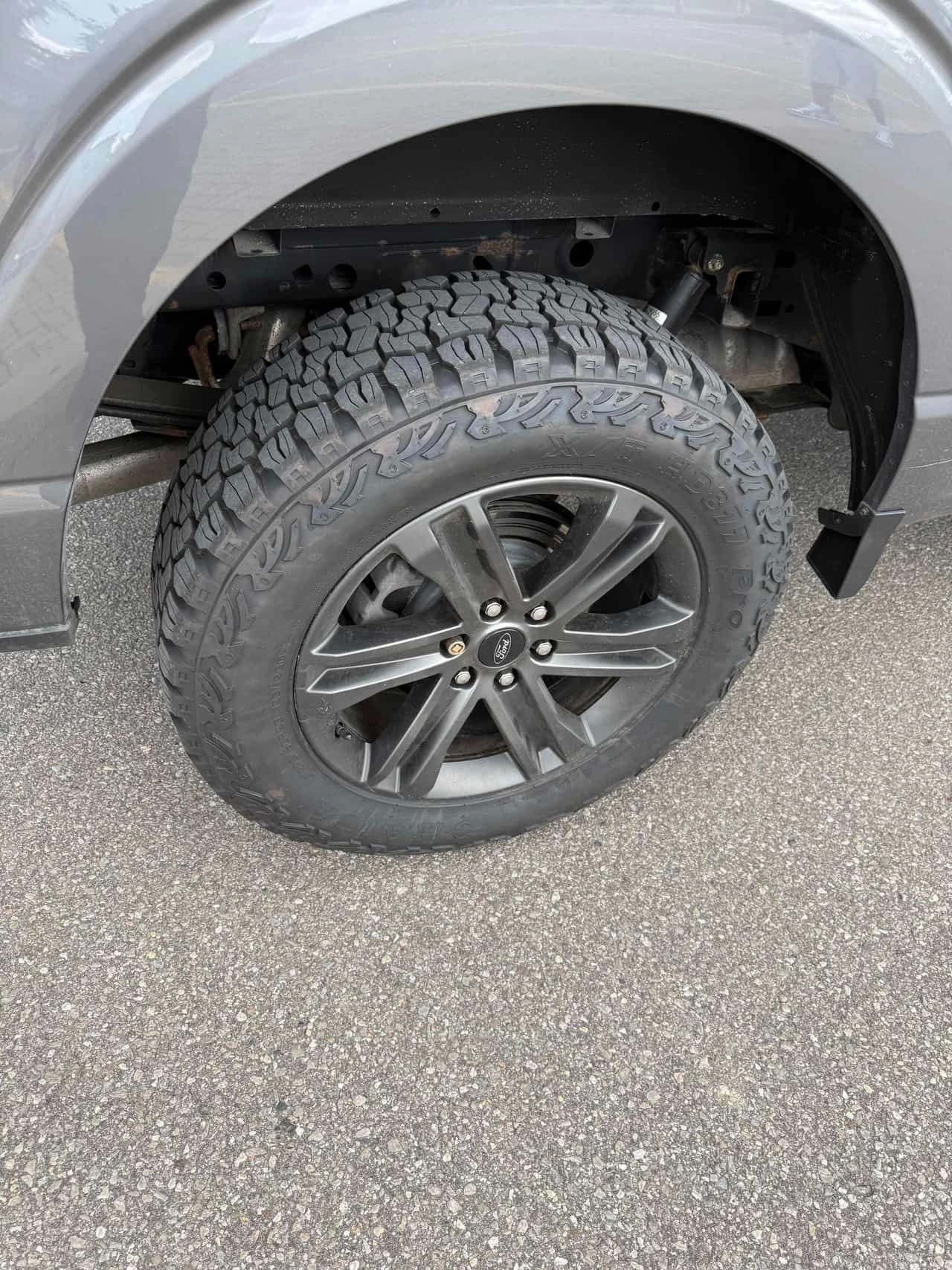 Ford F150  SuperCrew Box| BANG&OLUFSEN| ���������| 2 �����|  | Mobile.bg � ����������� 8