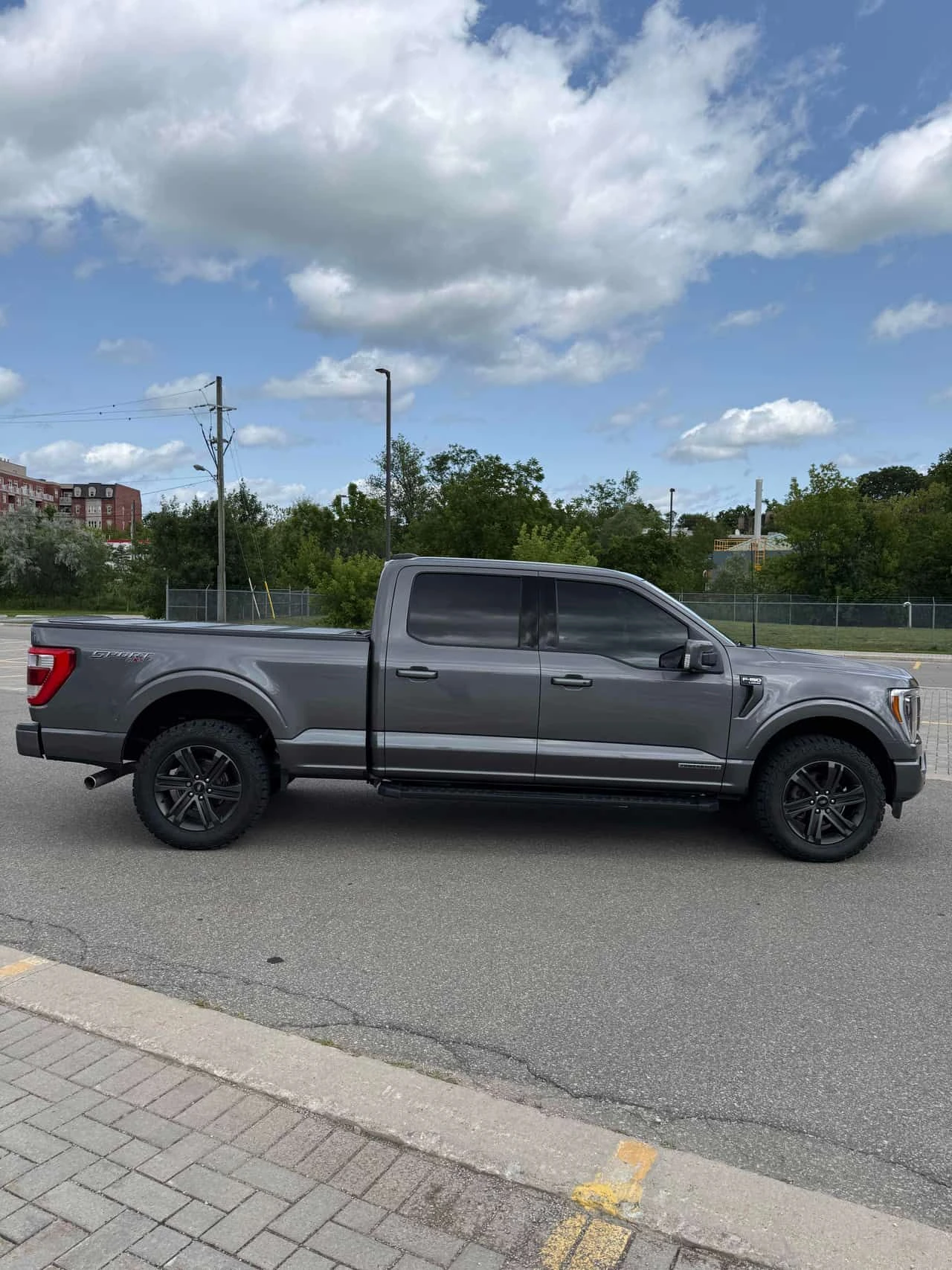 Ford F150  SuperCrew Box| BANG&OLUFSEN| ���������| 2 �����|  | Mobile.bg � ����������� 3