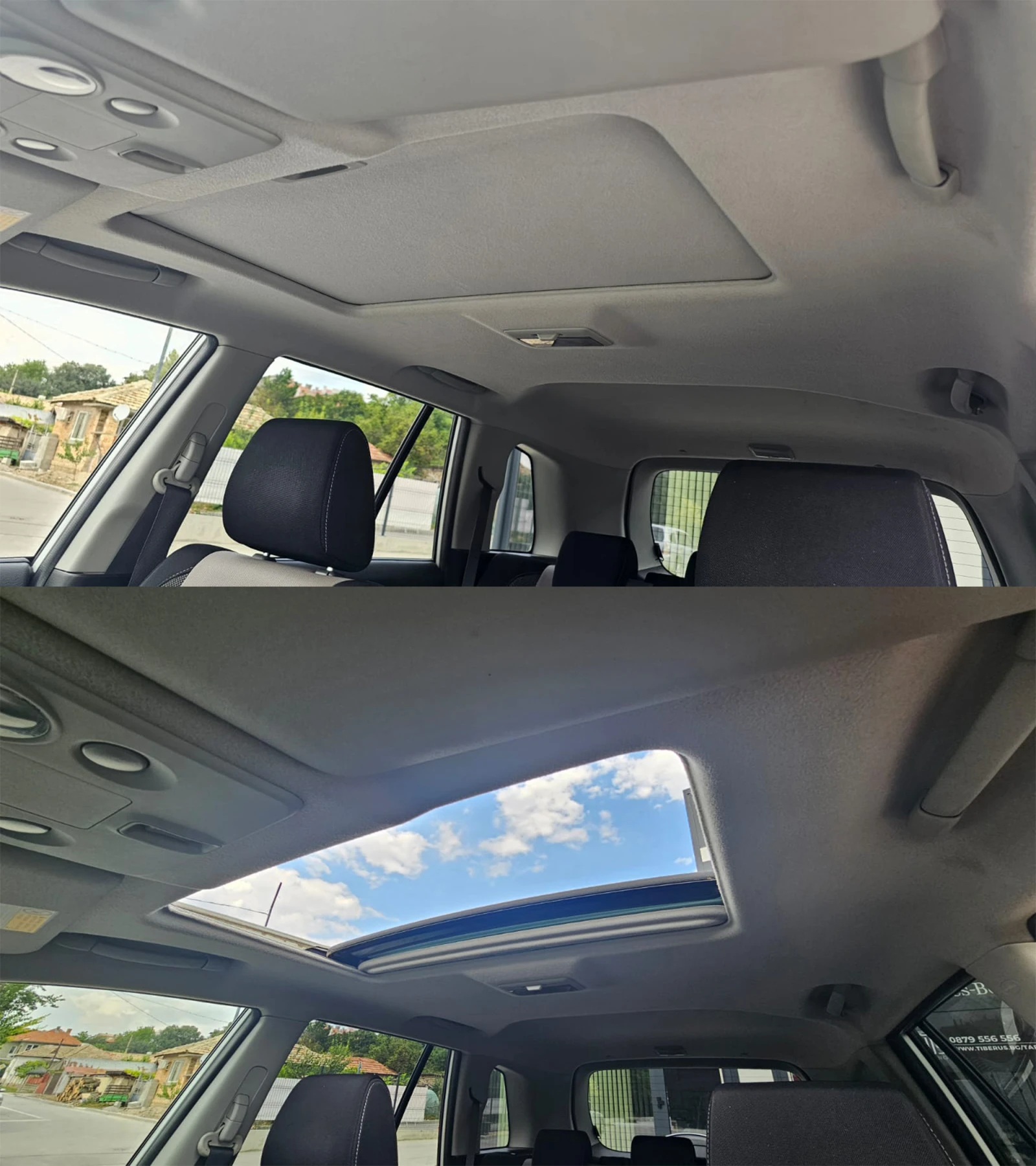 Suzuki Grand vitara 2.4i 4x4 Automatic CH-������-��� ����-������ | Mobile.bg � ����������� 13