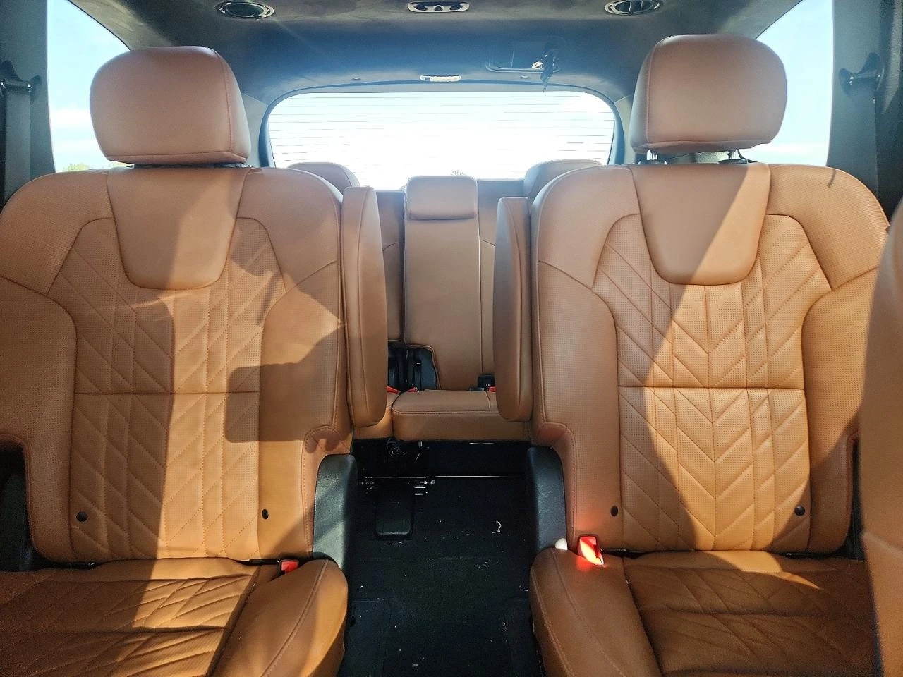 Kia Telluride 3.8l Sx-Prestige X-Pro | Mobile.bg � ����������� 10