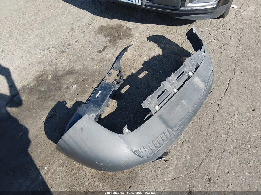 Mercedes-Benz EQE 350 4MATIC+ Sedan, снимка 12 - Автомобили и джипове - 56217949