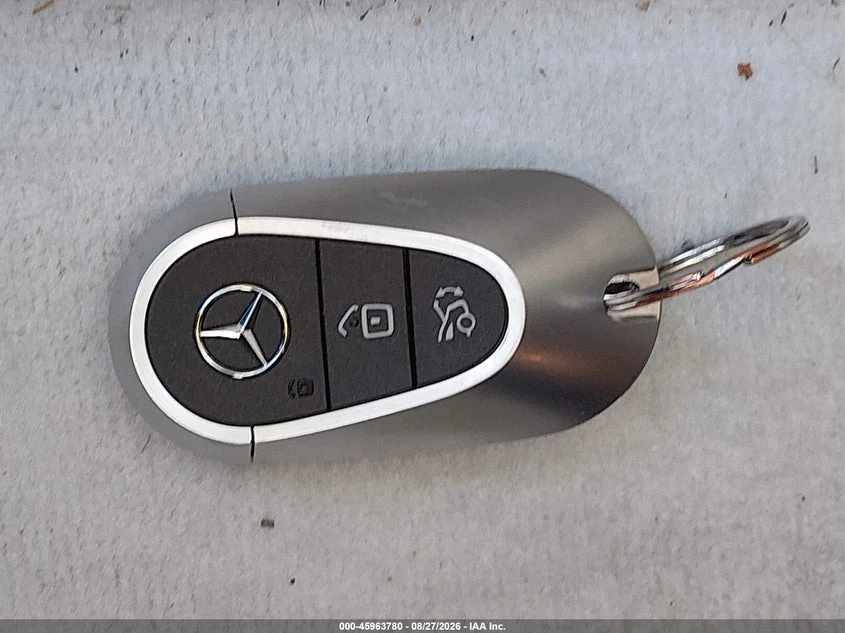 Mercedes-Benz EQE 350 4MATIC+ Sedan, снимка 11 - Автомобили и джипове - 56217949