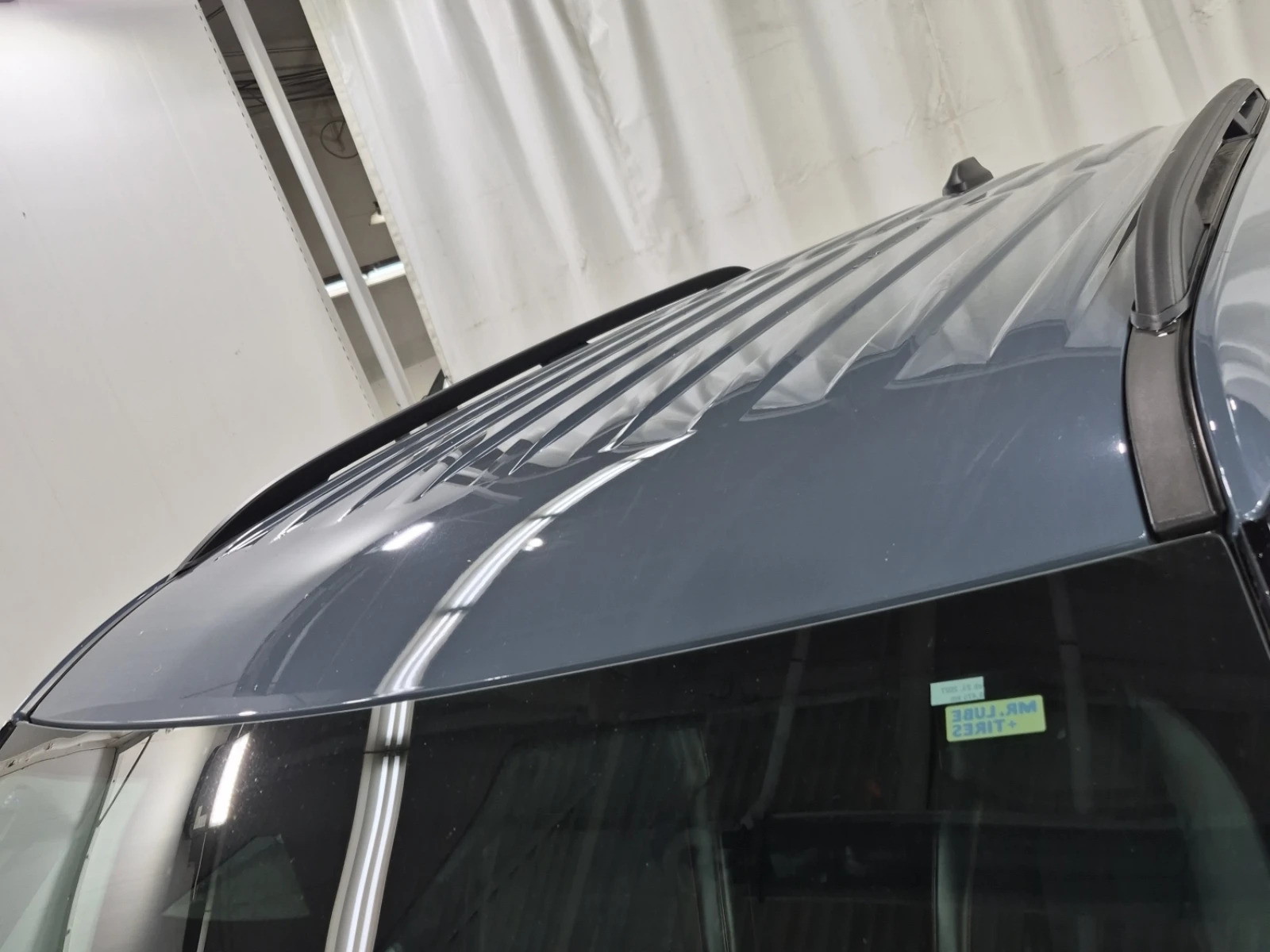 Ford Explorer ST - LINE / ���������� | Mobile.bg � ����������� 9