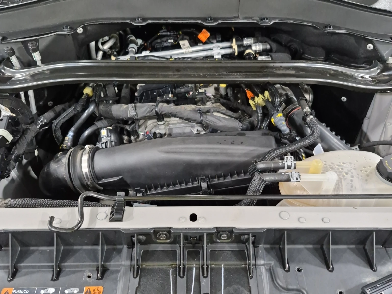 Ford Explorer ST - LINE / ���������� | Mobile.bg � ����������� 16