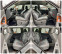 Обява за продажба на Jeep Grand cherokee 3.0TDI OVERLAND ~13 990 лв. - изображение 10