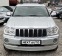 Обява за продажба на Jeep Grand cherokee 3.0TDI OVERLAND ~12 990 лв. - изображение 1