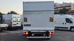 Mercedes-Benz Sprinter 319 3.0D 6SP CH-П. БОРД-ХЛАДИЛЕН-ИСТОРИЯ-ТОП СЪСТ., снимка 5