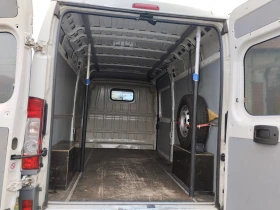 Fiat Ducato 2.3, снимка 9