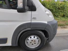 Fiat Ducato 2.3, снимка 14