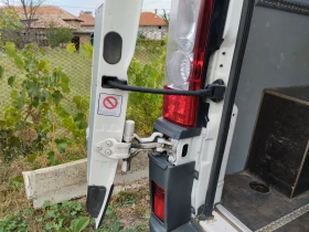 Fiat Ducato 2.3, снимка 5