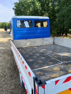 Mercedes-Benz 611 N1 - B  | Mobile.bg    7