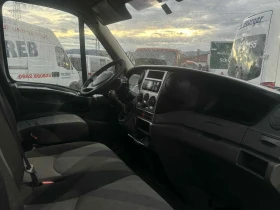Iveco Daily 35C15 3.0 ПАДАЩ БОРД, снимка 12