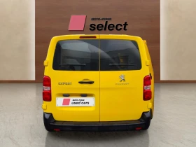 Peugeot Expert 2.0D, снимка 3