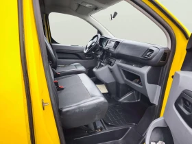 Peugeot Expert 2.0D, снимка 8