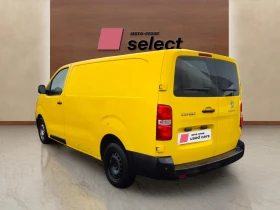 Peugeot Expert 2.0D, снимка 2