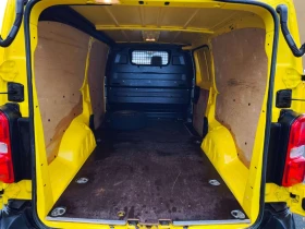 Peugeot Expert 2.0D, снимка 9